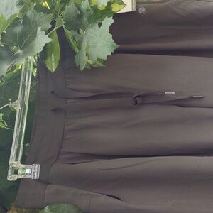 Apana Women's Yoga Style Pants